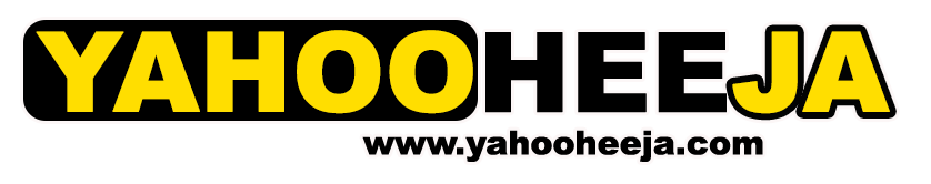 คลิปหี เย็ดซาดิส หนังโป๊ Yahooheeja  หลุดแอบถ่ายควยดูฟรีออนไลน์
